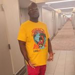 Profile Picture of michael fulcher (@mookfulcher31) on Instagram