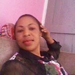 Profile Picture of monica michael (@monica__evan) on Instagram