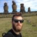 Profile Picture of Lucas Gordon (@lucas.gordon.73594479) on Facebook