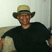 Profile Picture of Craig Lovell (@craiglovell8299) on Youtube