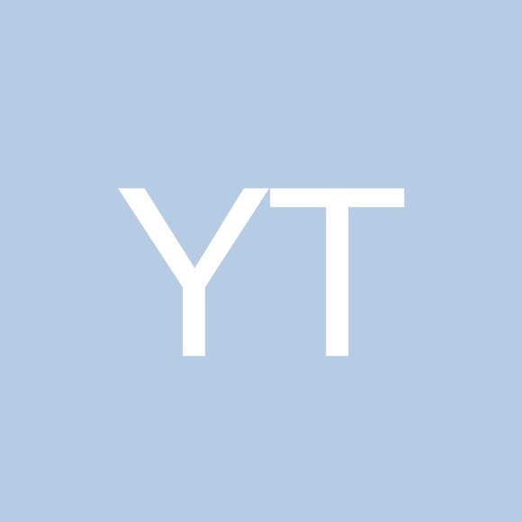 Profile Picture of Young Tramplee (@youngtramplee) on Poshmark