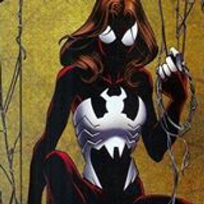 Profile Picture of Jo Parham (@carnduncan) on Twitter