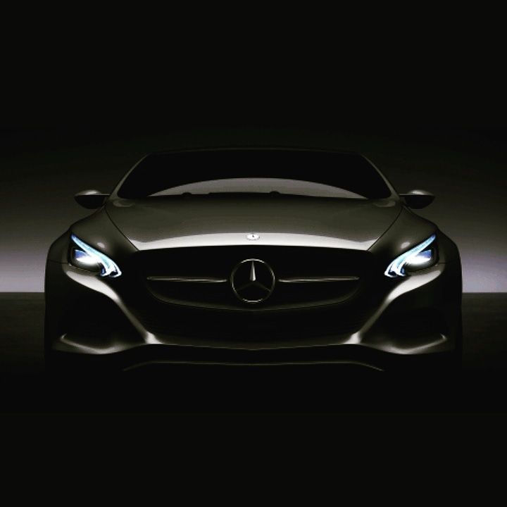 Profile Picture of jeremy (@jeremymoti) on Tiktok