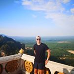Profile Picture of Andy Lambert (@andy_lambert_) on Instagram