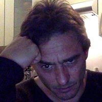 Profile Picture of Adam Horowitz (@adam-horowitz-10) on Quora