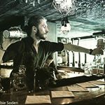 Profile Picture of James' 'tails (@jamespurcelldelacey) on Instagram