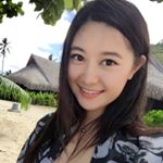 Profile Picture of zoey Zhao (@zuoyizzzzzz) on Instagram