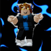 Profile Picture of Samut (@yosoysamut) on Youtube