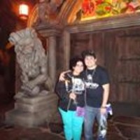 Profile Picture of Andrew Marek Wilenski (@andrew-marek-wilenski) on Quora