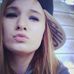 Profile Picture of Clarissa Cooley (@clarissa.cooley.739) on Facebook