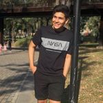 Profile Picture of Jefferson Dubon (@jdubxn) on Instagram