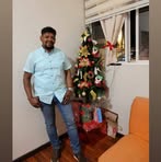 Profile Picture of Alvaro Testa (@alvaro.testa.745524) on Facebook