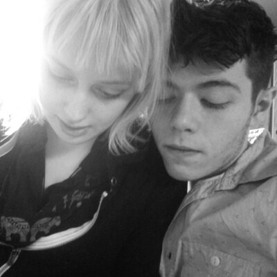 Profile Picture of Trace Cole (@Thracia_Z) on Twitter