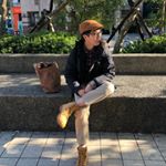 Profile Picture of Ted Hsu (@samale0618) on Instagram