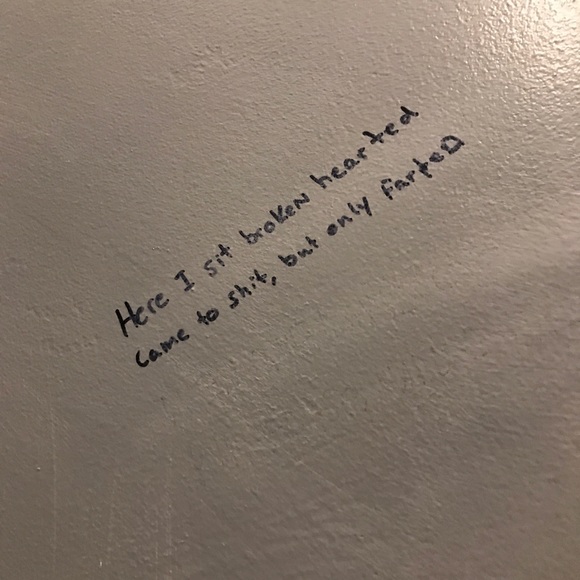 Profile Picture of Kyle Heller (@heller019) on Poshmark