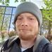 Profile Picture of Nicholas Patterson (@nicholas.patterson.378537) on Facebook