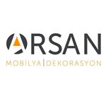 Profile Picture of Tolga Arslan (@arsan.mobilyadekorasyon) on Instagram