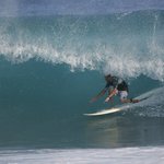 Profile Picture of TaWanda Glenn (@glenntawanda) on Instagram