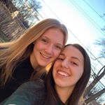 Profile Picture of rachel keil (@rachelkeill) on Instagram