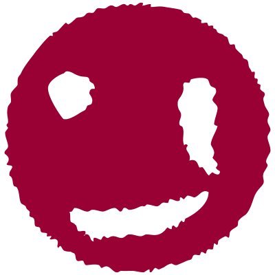 Profile Picture of David Tibet (@AnokPe) on Twitter