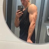 Profile Picture of Rex (@rexhobson) on Tiktok