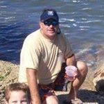 Profile Picture of Randy Guay (@eagleifence) on Instagram