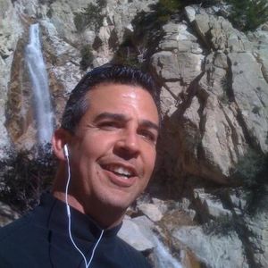 Profile Picture of Victor Almaraz (@117812355) on Myspace