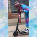 Profile Picture of Jonathan Kempf (@jonathan.kempf.125) on Facebook