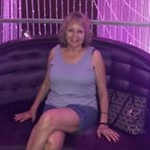 Profile Picture of Nilda Irizarry (@irizarry.nilda) on Instagram