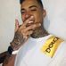 Profile Picture of Lorenzo Derek (@wellington.dantas.1690) on Facebook