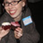 Profile Picture of Her Name Is Pannek (@her name is pannek) on Flickr