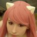 Profile Picture of Lucy Burghardt (@lucy.burghardt) on Facebook