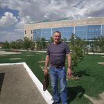 борис Щербина - Instagram Profile Picture of борис Щербина (@shcherbina6680) on Instagram