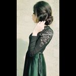 Profile Picture of Sania Ahmed Khan (@i_amsania) on Instagram