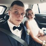 Profile Picture of Kelly Claus (@claus.kelly) on Instagram