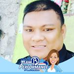 Profile Picture of Jonathan A Millet (@jonathanmillet) on Instagram