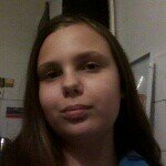 Profile Picture of Stefanik Anna (@stefanikanna12) on Instagram