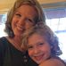 Profile Picture of Amber Leibrandt (@Amber-Leibrandt) on Facebook