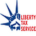 Profile Picture of Bright Tom-quinn (@taxbuddy) on Flickr