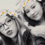 Profile Picture of Lisa Klemens (@lisa.klemens.92) on Facebook