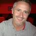 Profile Picture of JeanChristophe Ockert (@Jean-Christophe-Ockert) on Facebook