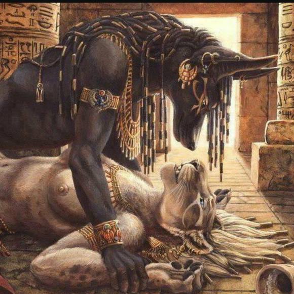 Profile Picture of Beckah Byrant (@beckahbryant) on Poshmark