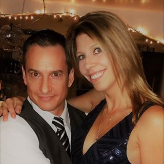 Profile Picture of Adam Opitz (@adam.opitz.5) on Facebook