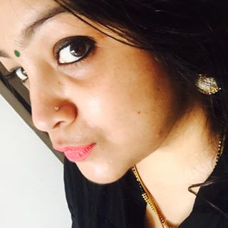 Profile Picture of Tanya Pathak (@tanya.pathak.5) on Facebook