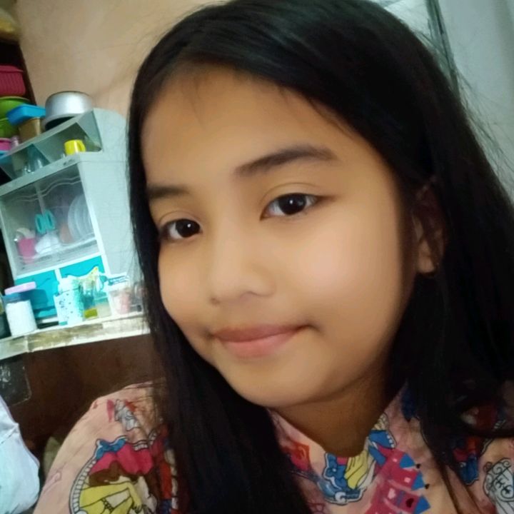 Profile Picture of dwaynegideon (@dwaynegideon) on Tiktok