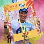 Profile Picture of Steve Powers (@run_fitlives) on Instagram