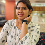 Profile Picture of Anu Mathew (@anumathew3856) on Youtube