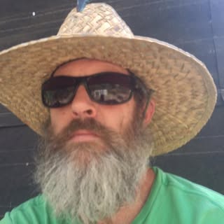 Profile Picture of Chad Campbell (@campbellchad) on Instagram