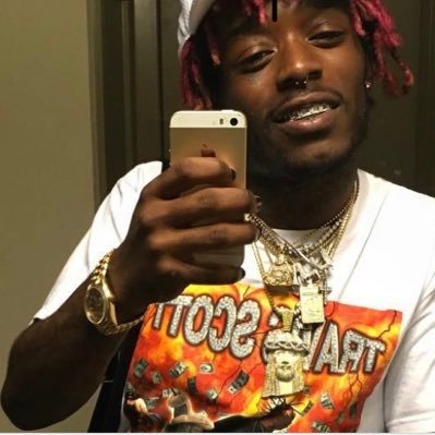 Profile Picture of Julian (@ParallelBloom) on Twitter