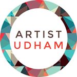 Profile Picture of parminder Singh Virdi (@artistudham) on Instagram